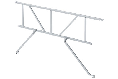 PANTHER XV® GuardLine Geländer
