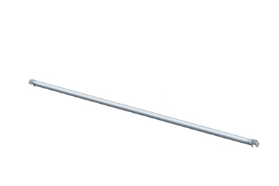 Diagonalstrebe 245 mm