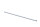 Diagonalstrebe 245 mm