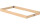 Bordbrettsystemsatz Holz