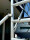 Rollgerüst 10,20 m Arbeitshöhe - PANTHER XV POWER - DIN EN 1004.1