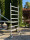 Rollgerüst 2,90 m Arbeitshöhe - PANTHER XV POWER (alte Norm)