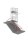 MiTower Plus Stairs