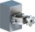 Ballast Gewicht 10,00 kg