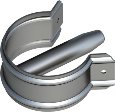 Federstecker