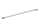 Diagonale 1,95 m aus Aluminium