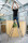 Topic 1061 Treppenstehleiter
