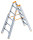 Topic 1061 Treppenstehleiter