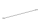 Belagdiagonale 2,50 m