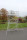Dreiecksausleger 3,10 m