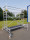 Alu-Rahmenfahrbalken 2,00 m