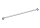 Diagonale 2,95 m