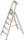 Topic 1064005 -  5 Sprossen