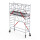 RS TOWER SafeQuick® 51