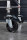 RS TOWER SafeQuick® 51