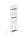 RS TOWER 34 Klappgerüst