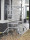 RS TOWER 34 Klappgerüst