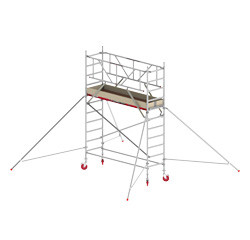 Altrex RS TOWER 41
