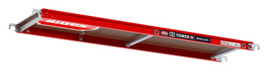 Altrex RS TOWER 41