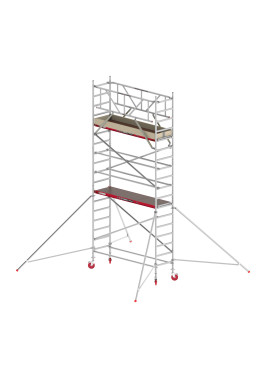 Altrex RS TOWER 41