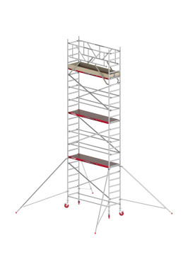 Altrex RS TOWER 41