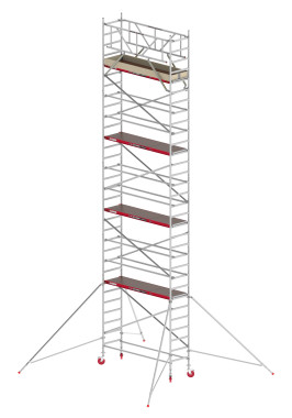 Altrex RS TOWER 41