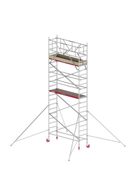 Altrex RS TOWER 41