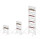 Altrex RS TOWER 41