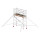 Altrex RS TOWER 41