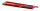 Altrex RS TOWER 41
