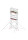 Altrex RS TOWER 41
