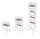 Altrex RS TOWER 42