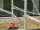 Altrex RS TOWER 42