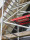 RS Tower 42 Fahrgerüst Länge 1,85 m Arbeitshöhe 5,20 m