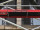 RS Tower 42 Fahrgerüst Länge 1,85 m Arbeitshöhe 6,20 m