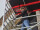 RS Tower 42 Fahrgerüst Länge 1,85 m Arbeitshöhe 10,20 m