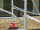 RS Tower 42 Fahrgerüst Länge 2,45 m Arbeitshöhe 4,20 m