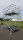 Albert Rollgerüst AH 13,85 m Plattform 3,00 m