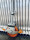 Layher Fahrgerüst AH 8,38 m L 1,80 m