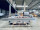 Layher Fahrgerüst AH 13,38 m L 2,85 m