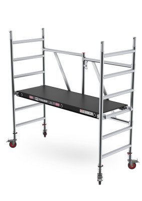 Altrex RS Tower 54