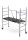 Altrex RS Tower 54
