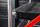 Altrex RS Tower 54