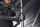 Altrex RS Tower 54