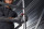 Altrex RS Tower 54