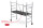 Altrex RS Tower 54