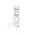 Altrex RS Tower 54