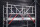 RS Tower 54 fahrbares Alu Gerüst 5,80 m Fiber-Deck®