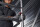 RS Tower 54 fahrbares Alu Gerüst 7,80 m Fiber-Deck®