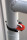 RS Tower 54 fahrbares Alu Gerüst 7,80 m Fiber-Deck®